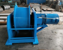 石油提升專(zhuān)用卷?yè)P(yáng)機(jī)