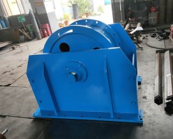 石油專(zhuān)用滾筒